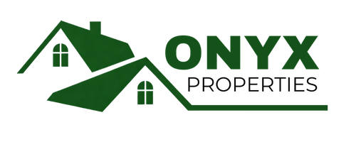 onyxlogo
