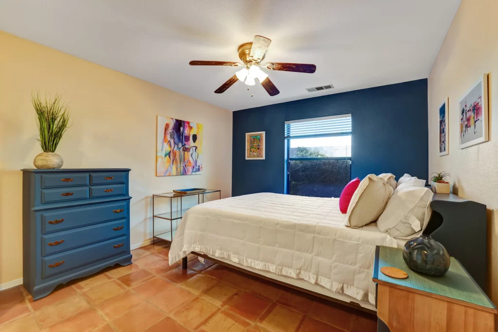 Insurance Housing Solutions for Families