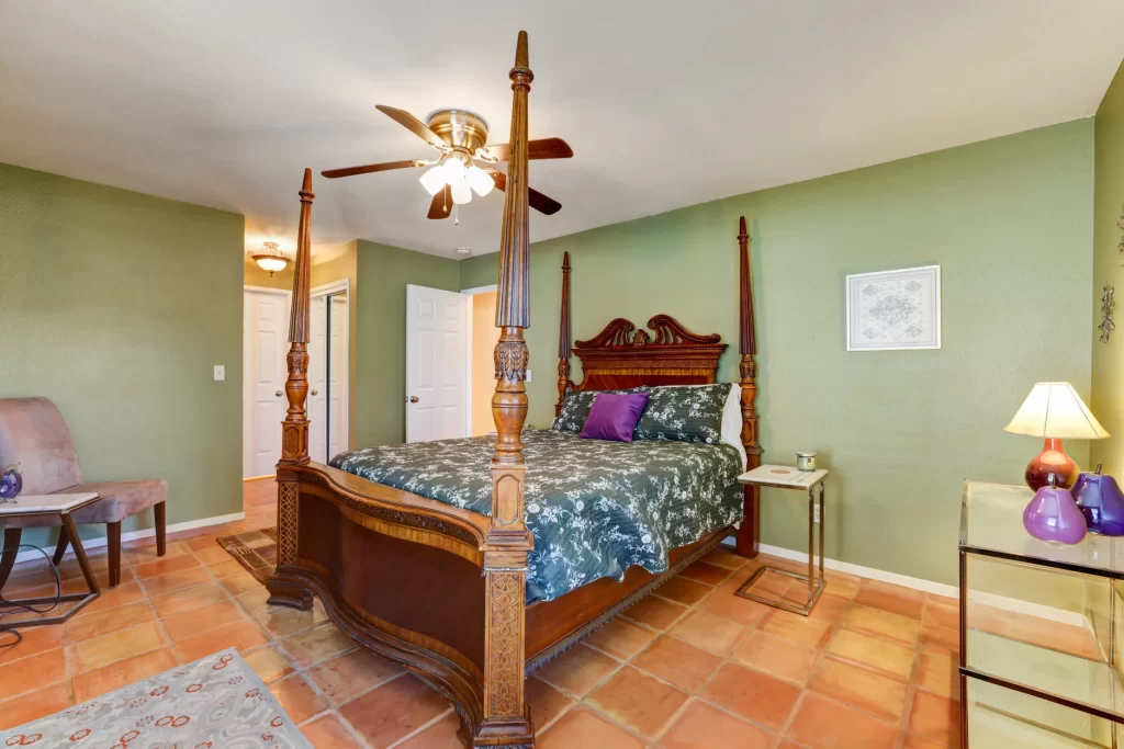 Trusted Solution for Insurance Housing Needs