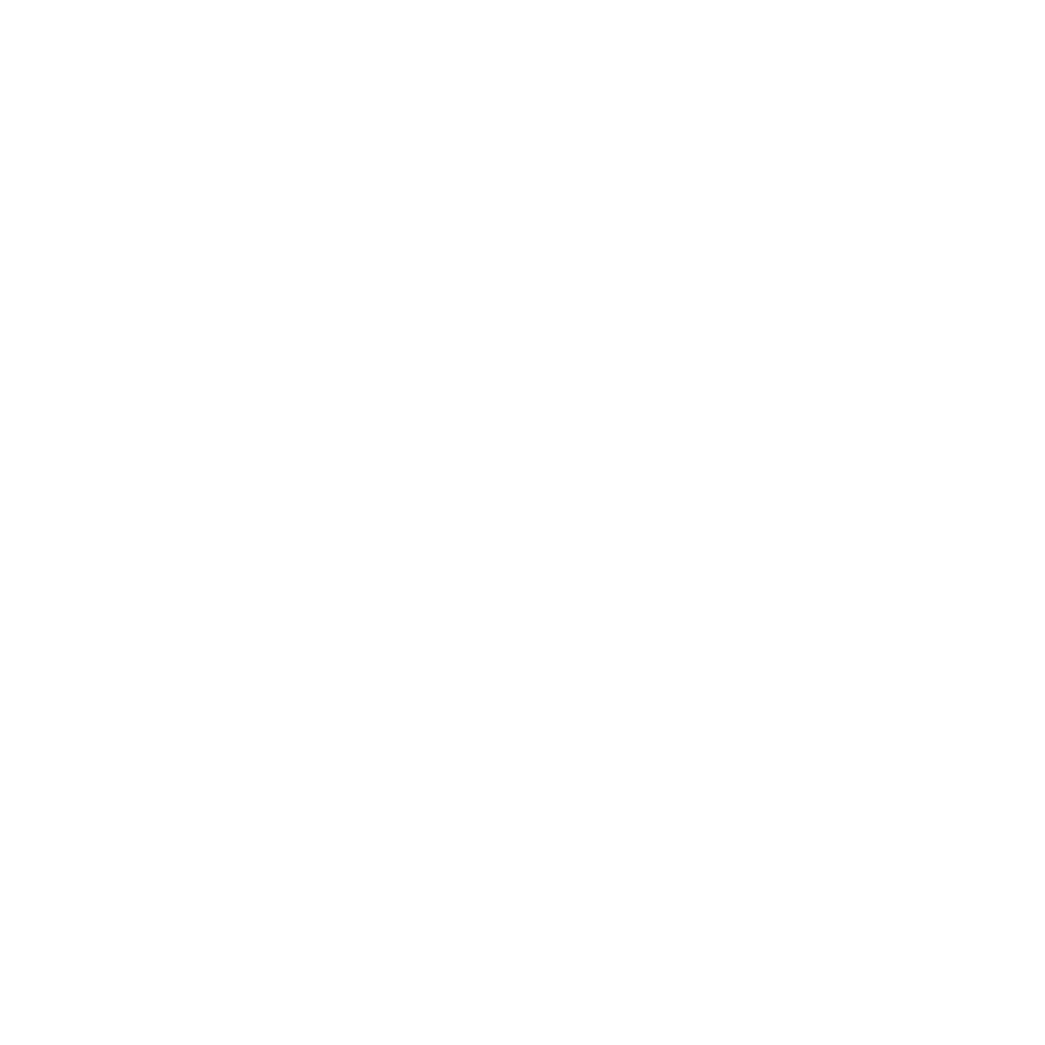 Mail Icon