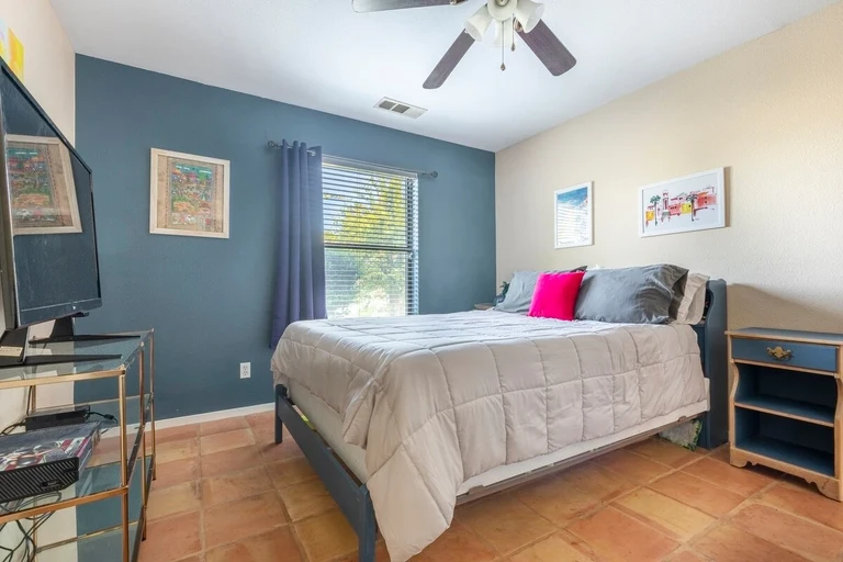 Furnished Housing for Travel Nurses