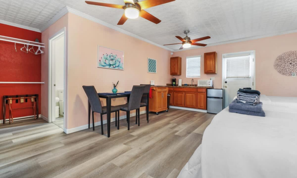 Condos for Rent in Visalia
