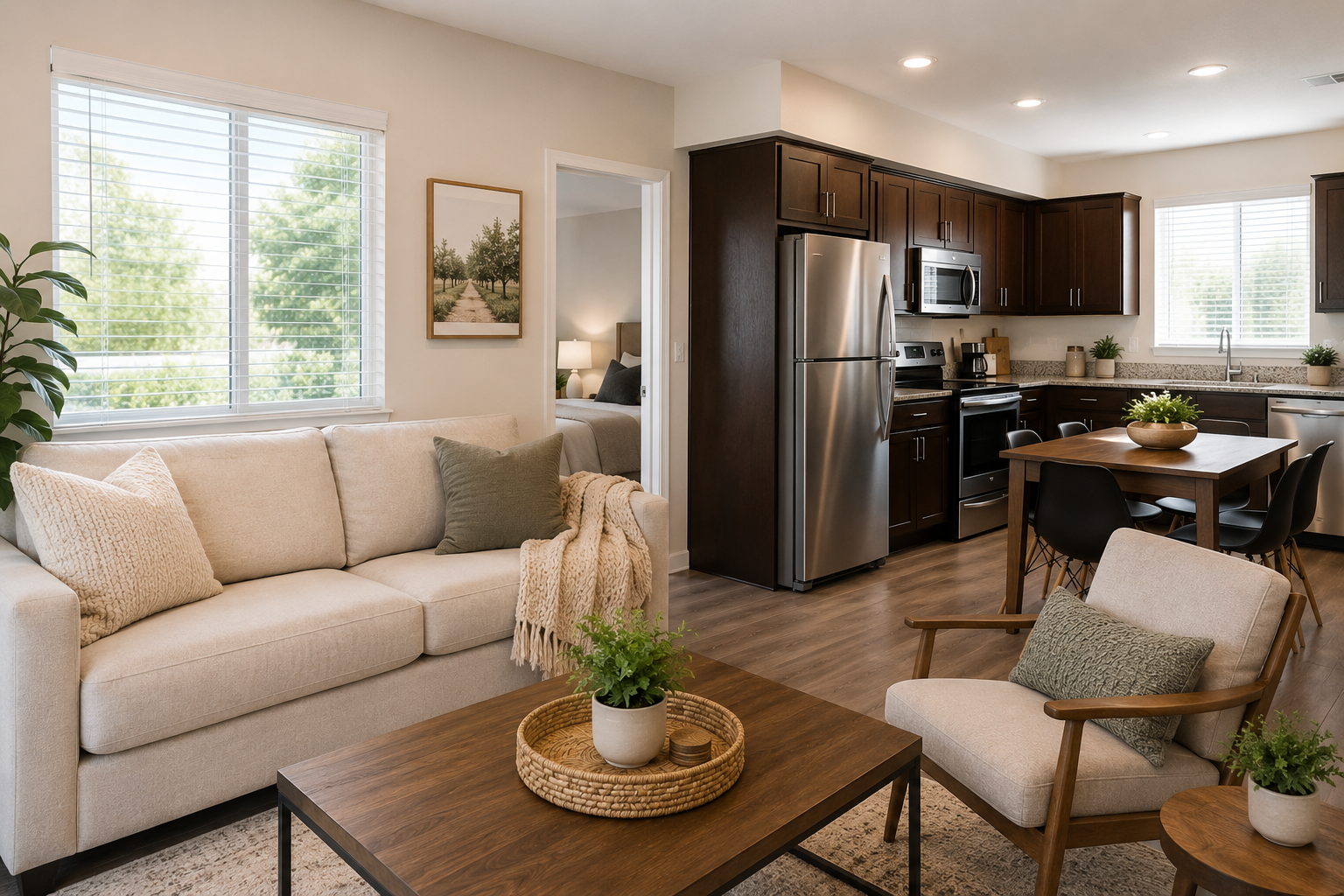 Private Vacation Rental _ Onyx Properties