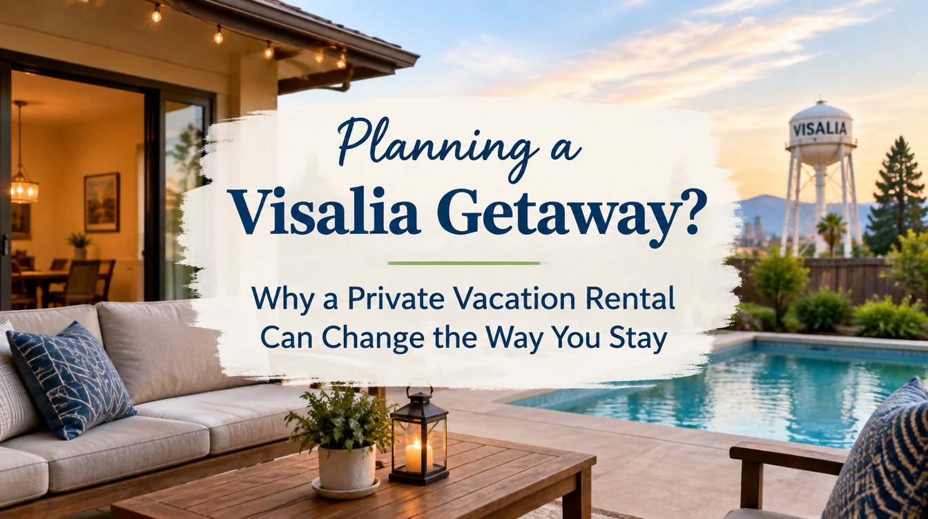 Visalia Gateway | Onyx Properties