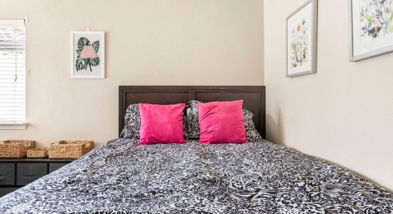 72e3d552-7fcb-422a-a549-f5dfe95e16a8