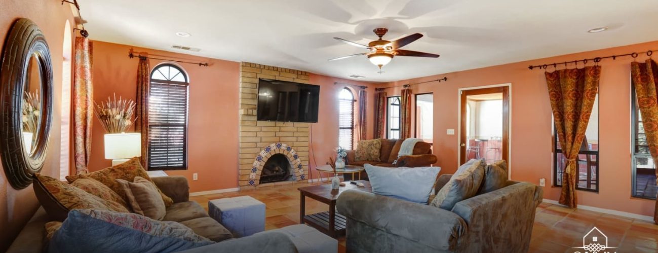 Apartment for Rent in Visalia CA