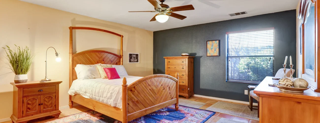 Apartments in Visalia for Your Lifestyle