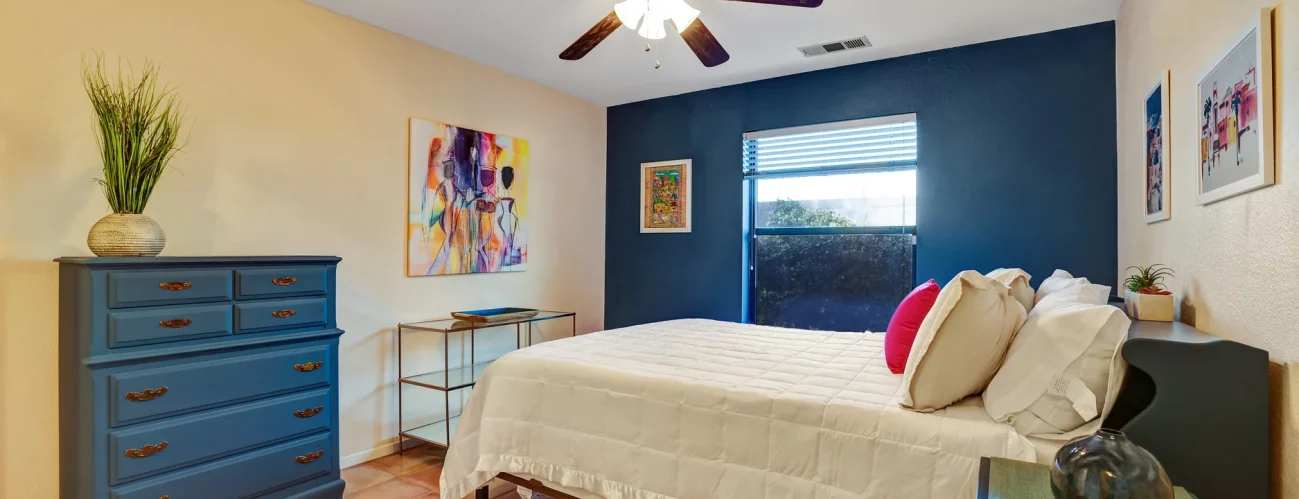 Insurance Housing Solutions for Families