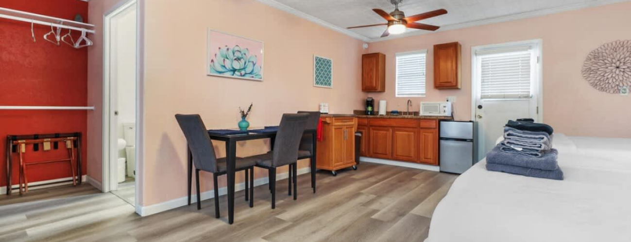 Condos for Rent in Visalia