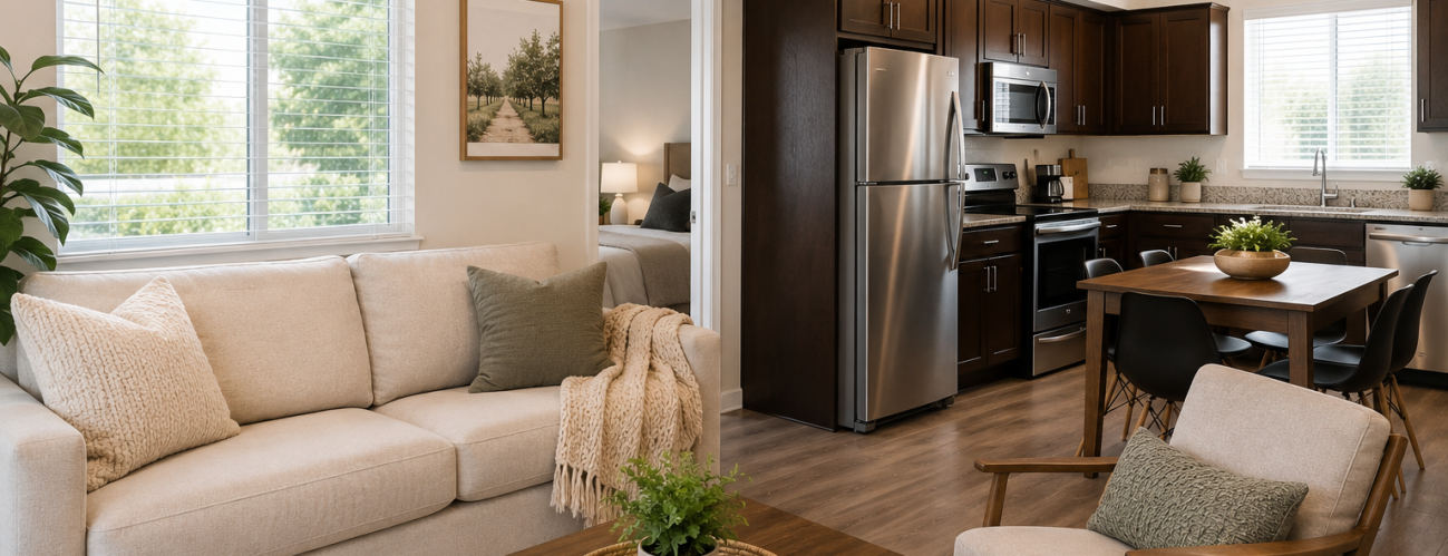 Private Vacation Rental _ Onyx Properties