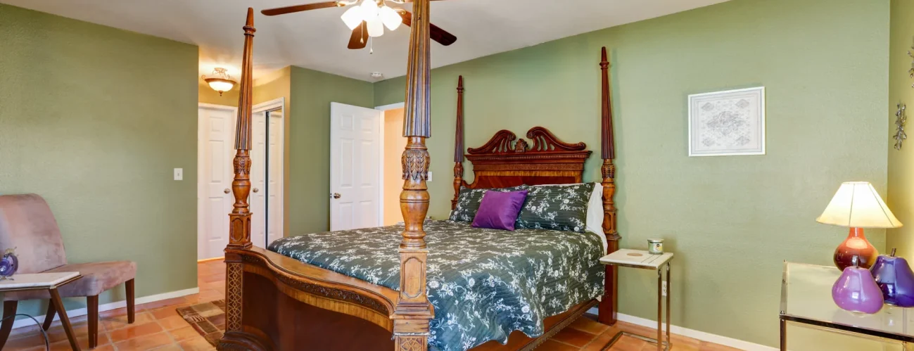 Trusted Solution for Insurance Housing Needs