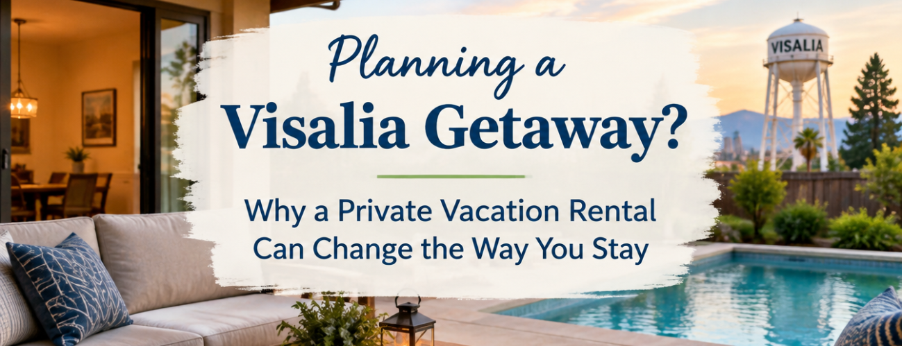 Visalia Gateway | Onyx Properties
