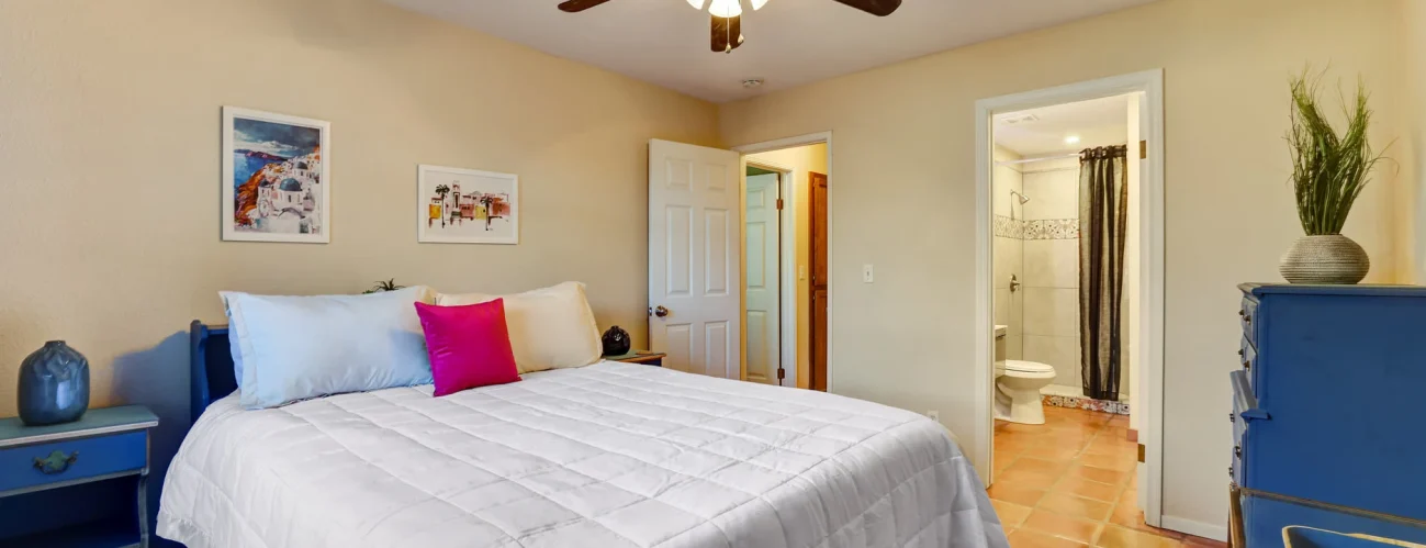 Visalia Right Rental